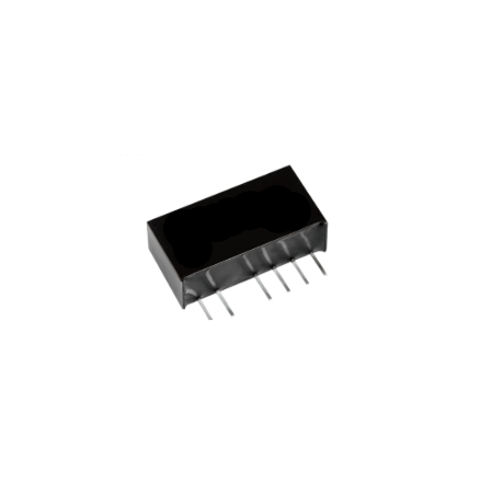 D051515S-2W-JETEKPS